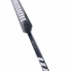 Warrior Ritual V2 E+ Intermediate Goalie Stick 24 Warrior Ritual V2 E+ Intermediate Goalie Stick -Warrior warrior goalie sticks warrior ritual v2 e intermediate goalie stick 28797166551106