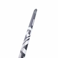 Warrior Ritual V2 E+ Intermediate Goalie Stick 26 Warrior Ritual V2 E+ Intermediate Goalie Stick -Warrior warrior goalie sticks warrior ritual v2 e intermediate goalie stick 28797166616642