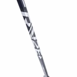 Warrior Ritual V2 E+ Intermediate Goalie Stick 27 Warrior Ritual V2 E+ Intermediate Goalie Stick -Warrior warrior goalie sticks warrior ritual v2 e intermediate goalie stick 28797166649410