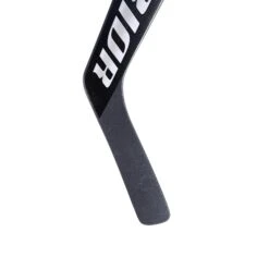 Warrior Ritual V2 E Intermediate Goalie Stick 33 Warrior Ritual V2 E Intermediate Goalie Stick -Warrior warrior goalie sticks warrior ritual v2 e intermediate goalie stick 28797167075394