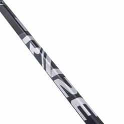 Warrior Ritual V2 E Intermediate Goalie Stick 34 Warrior Ritual V2 E Intermediate Goalie Stick -Warrior warrior goalie sticks warrior ritual v2 e intermediate goalie stick 28811354210370