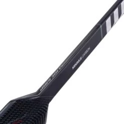Warrior Ritual V2 E Intermediate Goalie Stick 35 Warrior Ritual V2 E Intermediate Goalie Stick -Warrior warrior goalie sticks warrior ritual v2 e intermediate goalie stick 28811354636354