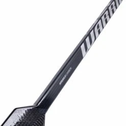 Warrior Ritual V2 E+ Intermediate Goalie Stick 31 Warrior Ritual V2 E+ Intermediate Goalie Stick -Warrior warrior goalie sticks warrior ritual v2 e intermediate goalie stick 28811355684930