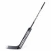 Warrior Ritual V2 E Intermediate Goalie Stick 2 Warrior Ritual V2 E Intermediate Goalie Stick -Warrior warrior goalie sticks warrior ritual v2 e intermediate goalie stick black silver mid l 23 5 28796864987202