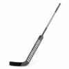 Warrior Ritual V2 E+ Intermediate Goalie Stick -Warrior warrior goalie sticks warrior ritual v2 e intermediate goalie stick black silver mid l 23 5 28796865642562