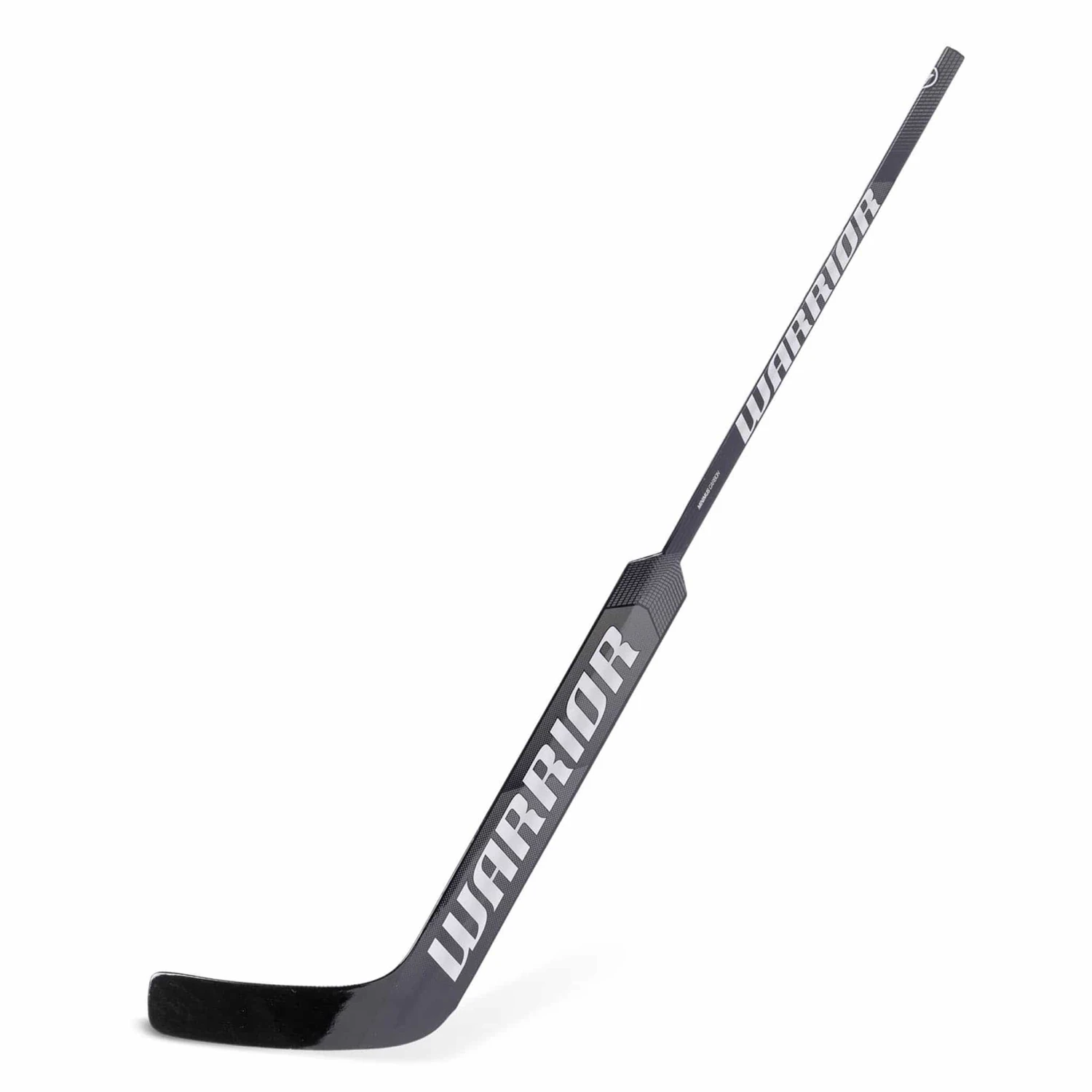 Warrior Ritual V2 E+ Intermediate Goalie Stick 3 Warrior Ritual V2 E+ Intermediate Goalie Stick