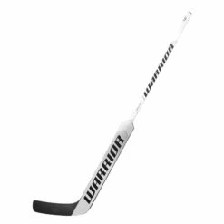 Warrior Ritual V2 E Intermediate Goalie Stick 21 Warrior Ritual V2 E Intermediate Goalie Stick -Warrior warrior goalie sticks warrior ritual v2 e intermediate goalie stick silver white black wedge l 23 5 28796864921666
