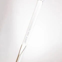 Warrior Ritual V2 E Senior Goalie Stick -Warrior warrior goalie sticks warrior ritual v2 e senior goalie stick 28797166846018