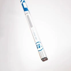 Warrior Ritual V2 E Senior Goalie Stick -Warrior warrior goalie sticks warrior ritual v2 e senior goalie stick 28797166911554