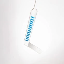 Warrior Ritual V2 E Senior Goalie Stick -Warrior warrior goalie sticks warrior ritual v2 e senior goalie stick 28797167042626