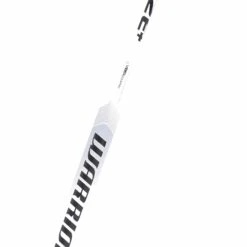 Warrior Ritual V2 E+ Senior Goalie Stick -Warrior warrior goalie sticks warrior ritual v2 e senior goalie stick 28797168353346