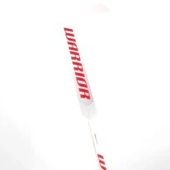 Warrior Ritual V2 E+ Senior Goalie Stick -Warrior warrior goalie sticks warrior ritual v2 e senior goalie stick 28914896371778