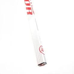 Warrior Ritual V2 E+ Senior Goalie Stick -Warrior warrior goalie sticks warrior ritual v2 e senior goalie stick 28914896404546