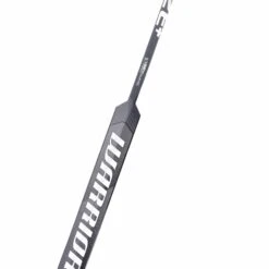 Warrior Ritual V2 E+ Senior Goalie Stick -Warrior warrior goalie sticks warrior ritual v2 e senior goalie stick 28914896437314