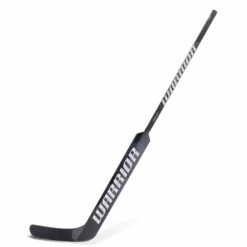 Warrior Ritual V2 E Senior Goalie Stick -Warrior warrior goalie sticks warrior ritual v2 e senior goalie stick black silver mid l 27 5 28796865151042