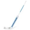 Warrior Ritual V2 E Senior Goalie Stick 2 Warrior Ritual V2 E Senior Goalie Stick -Warrior warrior goalie sticks warrior ritual v2 e senior goalie stick silver white royal wedge l 27 5 28796865118274