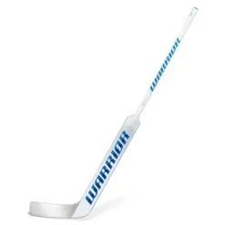 Warrior Ritual V2 E Senior Goalie Stick