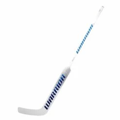 Warrior Ritual V2 E+ Senior Goalie Stick -Warrior warrior goalie sticks warrior ritual v2 e senior goalie stick white royal mid l 27 5 28796865970242