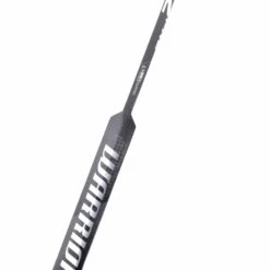 Warrior Ritual V2 Pro Intermediate Goalie Stick -Warrior warrior goalie sticks warrior ritual v2 pro intermediate goalie stick 28797168255042