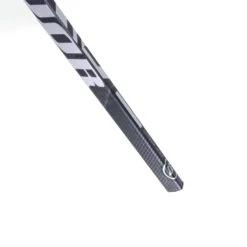 Warrior Ritual V2 Pro Intermediate Goalie Stick -Warrior warrior goalie sticks warrior ritual v2 pro intermediate goalie stick 28797168320578