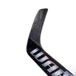 Warrior Ritual V2 Pro Intermediate Goalie Stick -Warrior warrior goalie sticks warrior ritual v2 pro intermediate goalie stick 28797168386114
