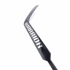 Warrior Ritual V2 Pro Intermediate Goalie Stick -Warrior warrior goalie sticks warrior ritual v2 pro intermediate goalie stick 28797168418882