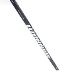 Warrior Ritual V2 Pro Intermediate Goalie Stick -Warrior warrior goalie sticks warrior ritual v2 pro intermediate goalie stick 28797168484418