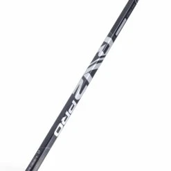 Warrior Ritual V2 Pro Intermediate Goalie Stick -Warrior warrior goalie sticks warrior ritual v2 pro intermediate goalie stick 28797168615490