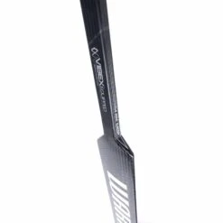 Warrior Ritual V2 Pro Intermediate Goalie Stick -Warrior warrior goalie sticks warrior ritual v2 pro intermediate goalie stick 28797168681026