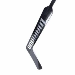 Warrior Ritual V2 Pro Intermediate Goalie Stick -Warrior warrior goalie sticks warrior ritual v2 pro intermediate goalie stick 28797168746562