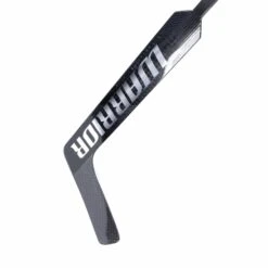 Warrior Ritual V2 Pro Intermediate Goalie Stick -Warrior warrior goalie sticks warrior ritual v2 pro intermediate goalie stick 28797168812098