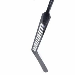 Warrior Ritual V2 Pro Intermediate Goalie Stick -Warrior warrior goalie sticks warrior ritual v2 pro intermediate goalie stick 28797169008706