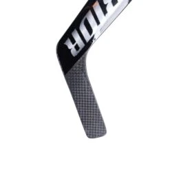 Warrior Ritual V2 Pro Intermediate Goalie Stick -Warrior warrior goalie sticks warrior ritual v2 pro intermediate goalie stick 28797169041474