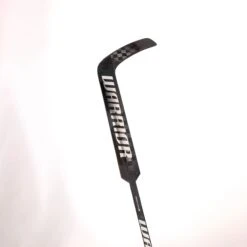 Warrior Ritual V2 Pro+ Intermediate Goalie Stick -Warrior warrior goalie sticks warrior ritual v2 pro intermediate goalie stick 28797170155586
