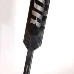 Warrior Ritual V2 Pro+ Intermediate Goalie Stick -Warrior warrior goalie sticks warrior ritual v2 pro intermediate goalie stick 28797170188354