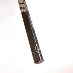 Warrior Ritual V2 Pro+ Intermediate Goalie Stick -Warrior warrior goalie sticks warrior ritual v2 pro intermediate goalie stick 28797170253890