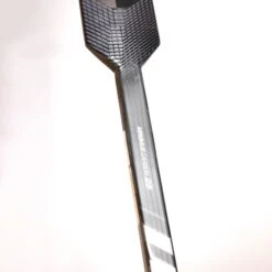 Warrior Ritual V2 Pro+ Intermediate Goalie Stick -Warrior warrior goalie sticks warrior ritual v2 pro intermediate goalie stick 28797170286658