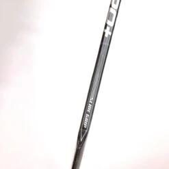 Warrior Ritual V2 Pro+ Intermediate Goalie Stick -Warrior warrior goalie sticks warrior ritual v2 pro intermediate goalie stick 28797170319426