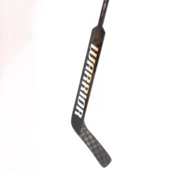 Warrior Ritual V2 Pro+ Intermediate Goalie Stick -Warrior warrior goalie sticks warrior ritual v2 pro intermediate goalie stick 28797170384962