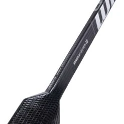 Warrior Ritual V2 Pro Intermediate Goalie Stick -Warrior warrior goalie sticks warrior ritual v2 pro intermediate goalie stick 28811356209218