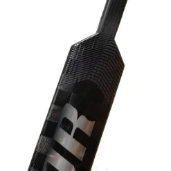 Warrior Ritual V2 Pro+ Intermediate Goalie Stick -Warrior warrior goalie sticks warrior ritual v2 pro intermediate goalie stick 28811387043906