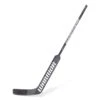 Warrior Ritual V2 Pro Intermediate Goalie Stick -Warrior warrior goalie sticks warrior ritual v2 pro intermediate goalie stick silver black mid l 23 5 28796865708098