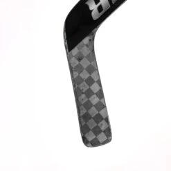 Warrior Ritual V2 Pro+ Senior Goalie Stick -Warrior warrior goalie sticks warrior ritual v2 pro senior goalie stick 28914889130050