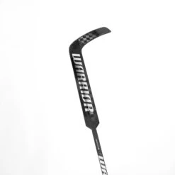 Warrior Ritual V2 Pro+ Senior Goalie Stick -Warrior warrior goalie sticks warrior ritual v2 pro senior goalie stick 28914889162818