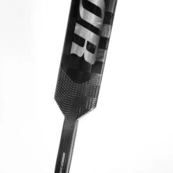 Warrior Ritual V2 Pro+ Senior Goalie Stick -Warrior warrior goalie sticks warrior ritual v2 pro senior goalie stick 28914889195586
