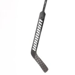 Warrior Ritual V2 Pro+ Senior Goalie Stick -Warrior warrior goalie sticks warrior ritual v2 pro senior goalie stick 28914889261122
