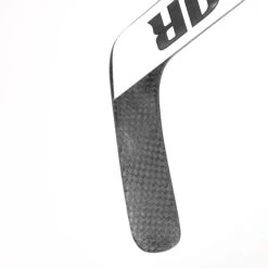 Warrior Ritual V2 Pro Senior Goalie Stick -Warrior warrior goalie sticks warrior ritual v2 pro senior goalie stick 28914971410498