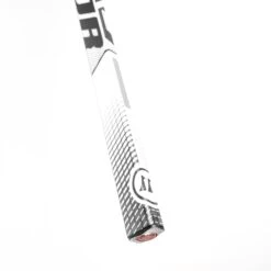 Warrior Ritual V2 Pro Senior Goalie Stick -Warrior warrior goalie sticks warrior ritual v2 pro senior goalie stick 28914971476034