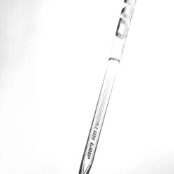 Warrior Ritual V2 Pro Senior Goalie Stick -Warrior warrior goalie sticks warrior ritual v2 pro senior goalie stick 28914971541570