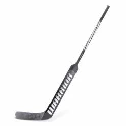 Warrior -Warrior warrior goalie sticks warrior ritual v2 pro senior goalie stick silver black mid l 27 5 28796866428994